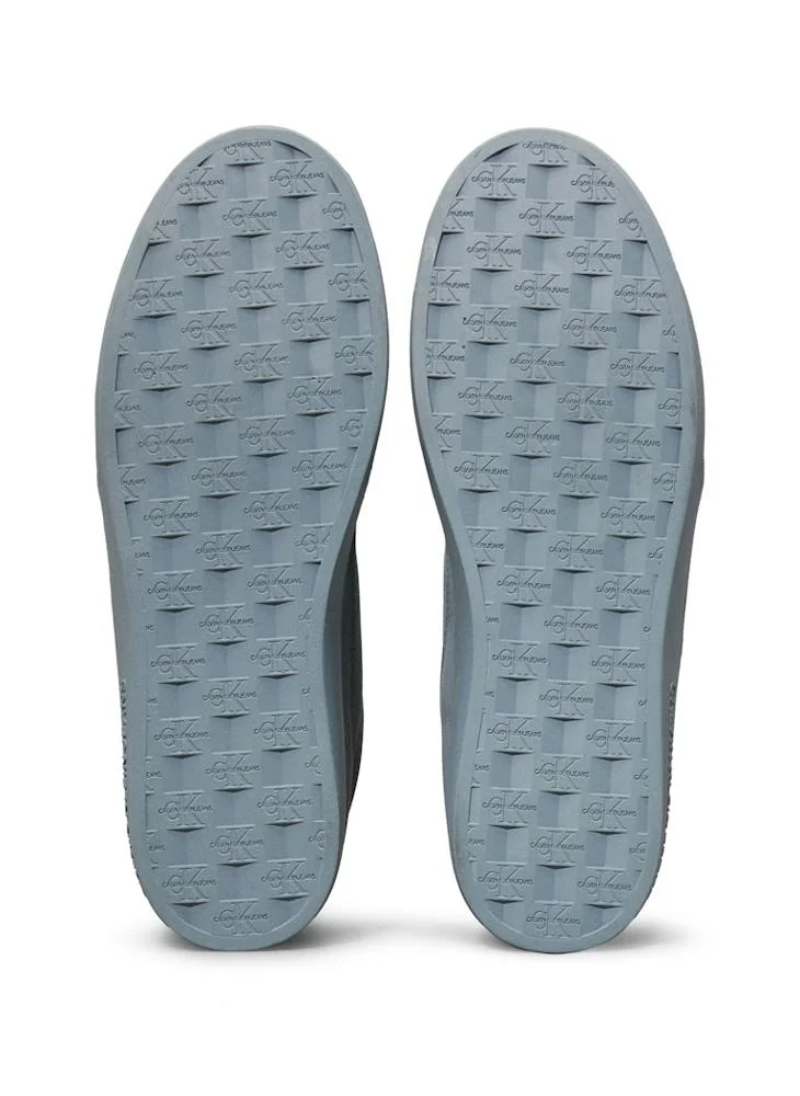 كالفن كلاين جينز Classic Cupsole Low Top Sneakers