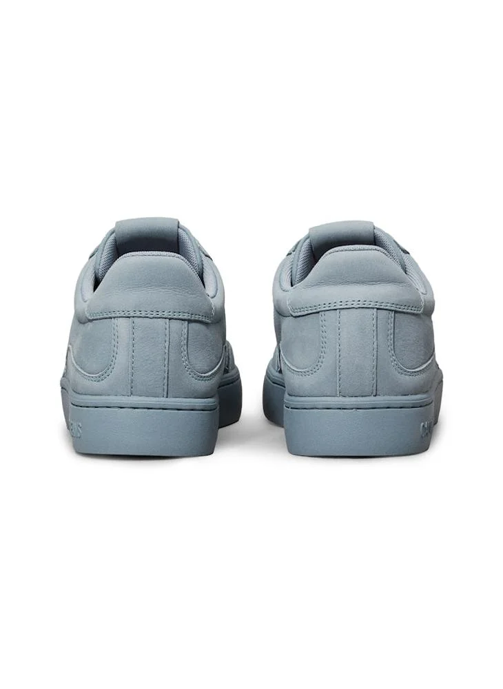 كالفن كلاين جينز Classic Cupsole Low Top Sneakers