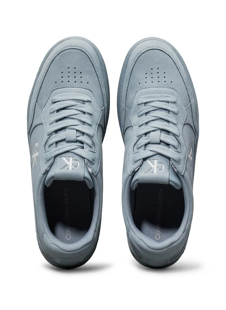 كالفن كلاين جينز Classic Cupsole Low Top Sneakers