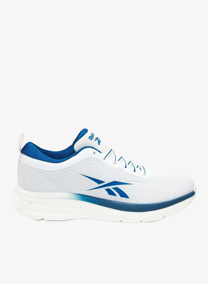 ريبوك Road Strider Shoes