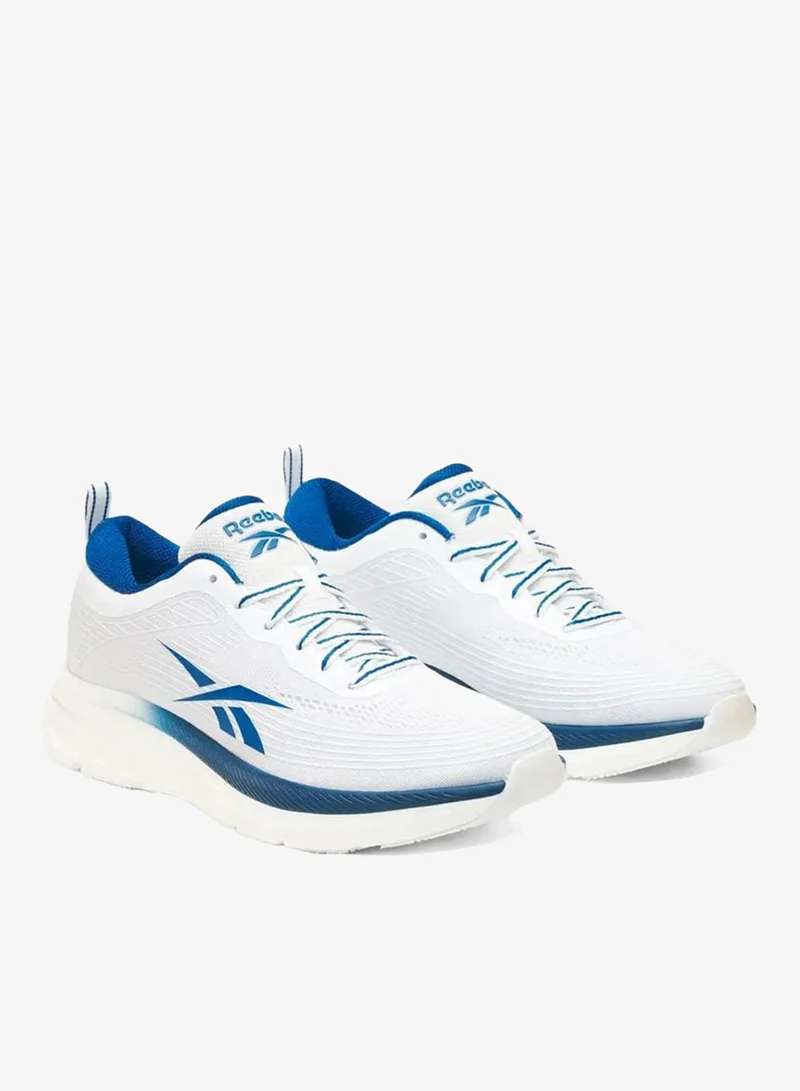 ريبوك Road Strider Shoes