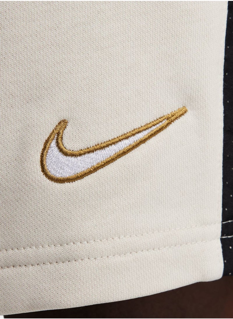Nike - Nsw Special Shorts - Image 1
