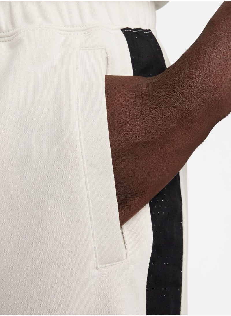 Nike - Nsw Special Shorts - Image 1
