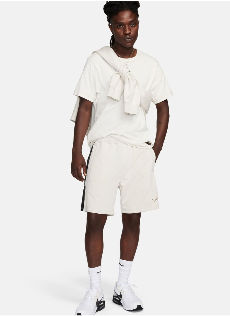 Nike - Nsw Special Shorts - Image 1