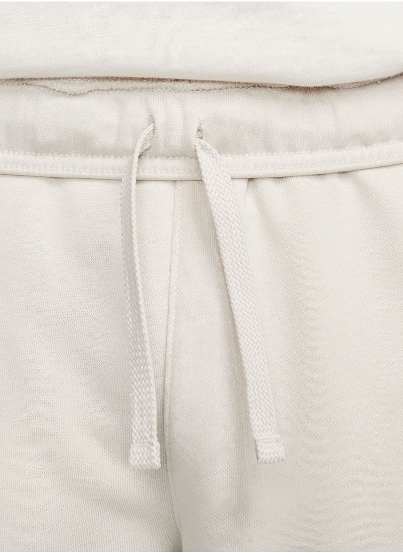 Nike - Nsw Special Shorts - Image 1