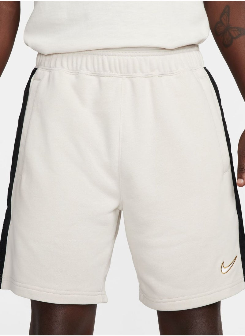 Nike - Nsw Special Shorts - Image 1