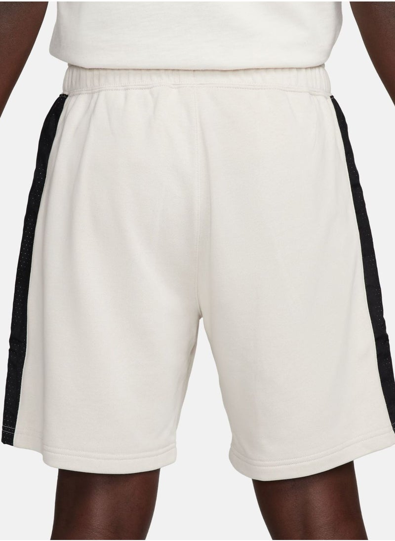 Nike - Nsw Special Shorts - Image 1