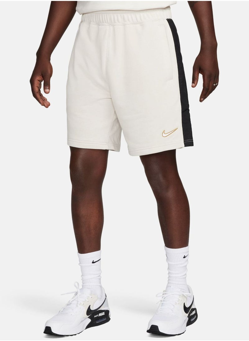 Nike - Nsw Special Shorts - Image 1