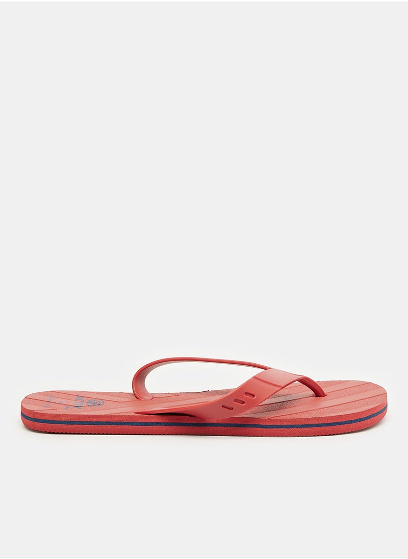 Activ - NEW FLIP FLOP - Image 1