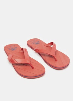 NEW FLIP FLOP