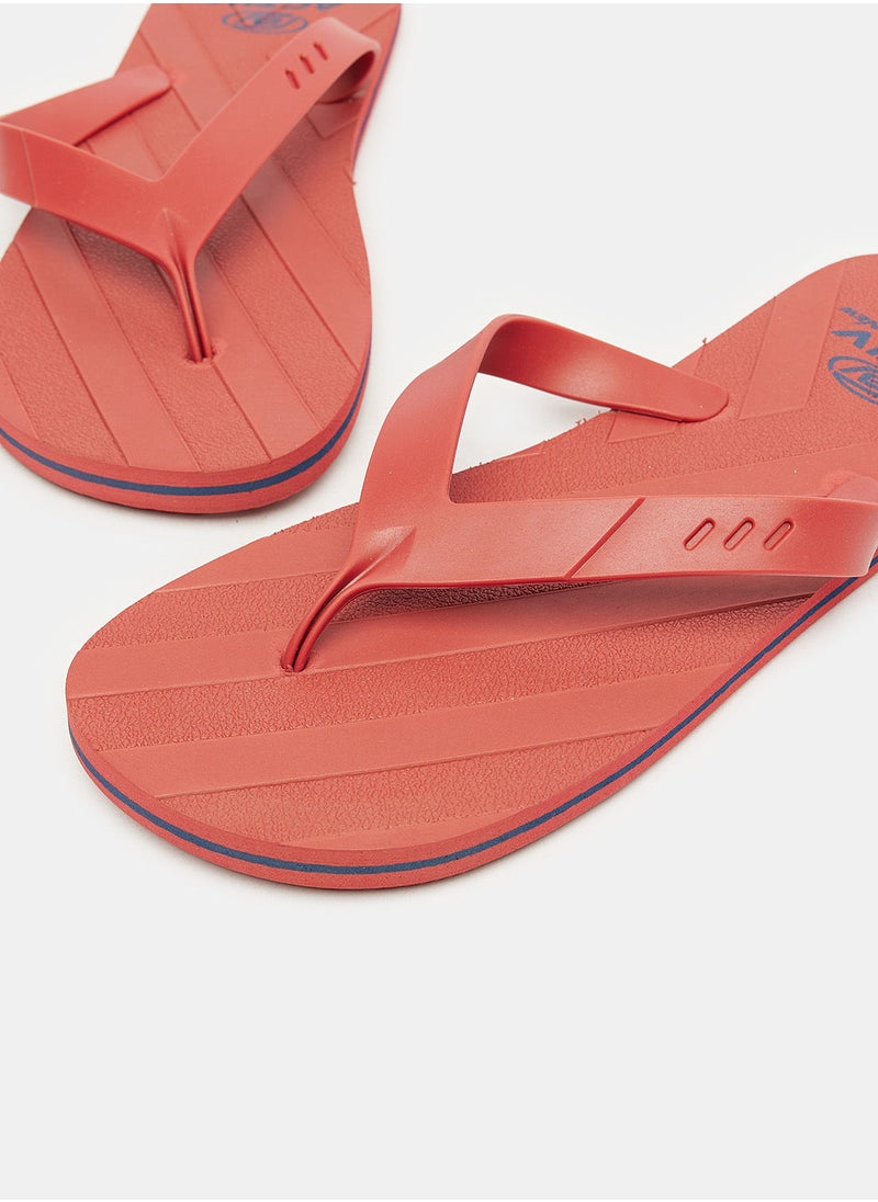 NEW FLIP FLOP - pzsku/Z294E0C17904019FC13D7Z/45/_/1688928055/9b0a276f-5029-491d-be73-d97a8c38fa2f