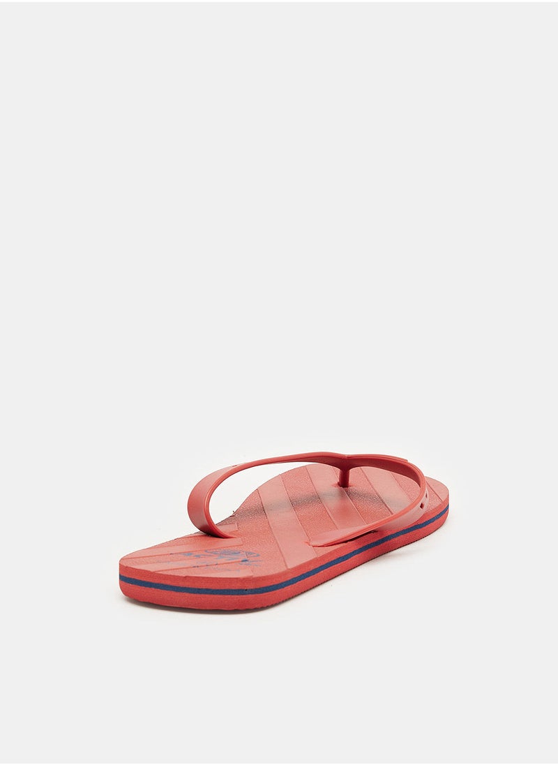 Activ - NEW FLIP FLOP - Image 1