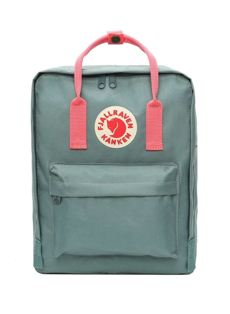 Backpack 7 Liters