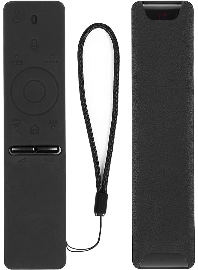 Beauenty BN59-01259E BN59-01260A Smart TV Remote Control suitable For Samsung TV - Image 1