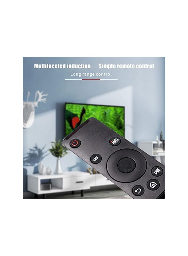 Beauenty BN59-01259E BN59-01260A Smart TV Remote Control suitable For Samsung TV - Image 3