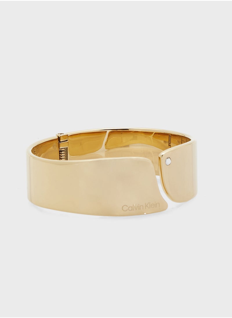CALVIN KLEIN CK CHERISHED  - Image 1