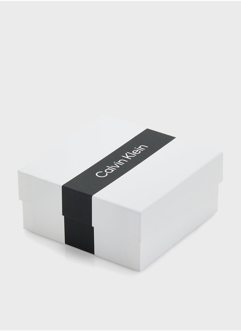 CALVIN KLEIN CK CHERISHED  - Image 4