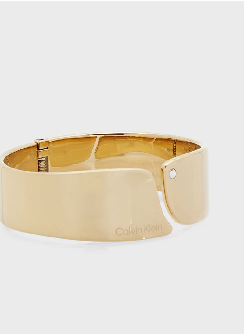 CALVIN KLEIN CK CHERISHED  - Image 3