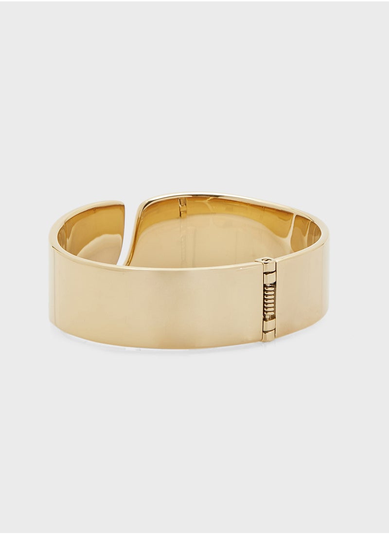 CALVIN KLEIN CK CHERISHED  - Image 2