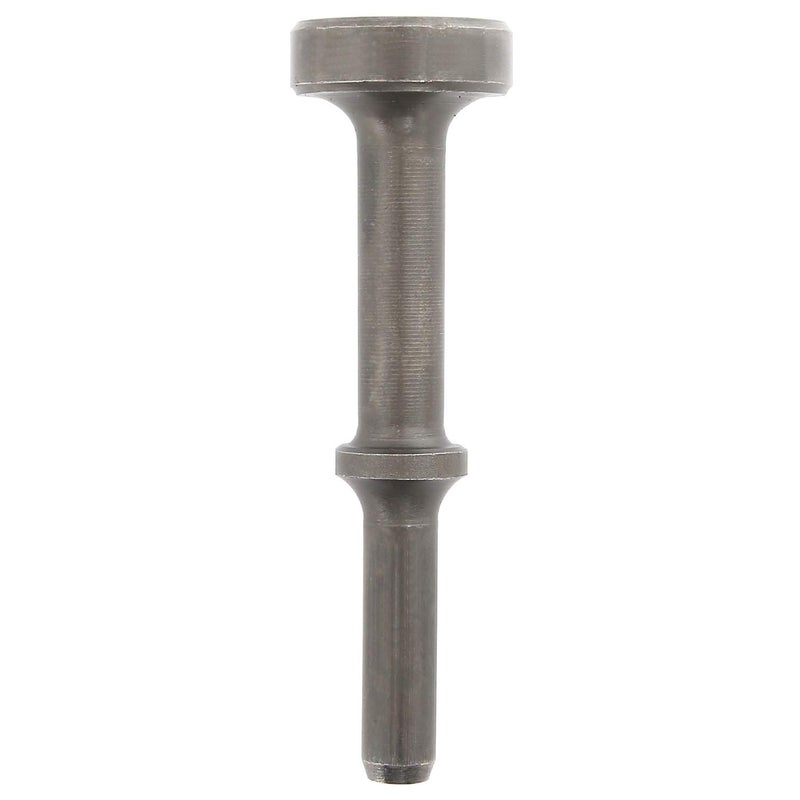 YaeKoo 5 Pcs Smoothing Air Hammer Tool Kit Pneumatic Chisel Bits Accessories 0.401'' (10mm) Shank Air Hammer Extended Length With Spring - Image 4