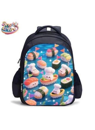 The latest version of the best-selling small-size schoolbag (students under the age of 12, primary school students, children to school) - pzsku/Z294E5A030D93EE4F07D4Z/45/1749652318/8e5a3b8a-a1f4-467c-9353-bc396774fea2