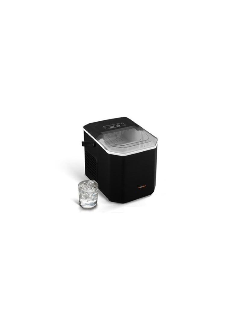 Colin Ice Maker 1.2L - Black 808100008