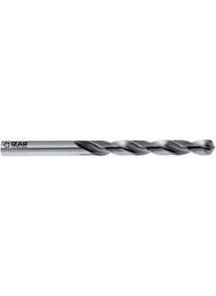 Izar Metal Drill Bit Hss Din338 N Speedpoint 10.50 Mm  - Image 1