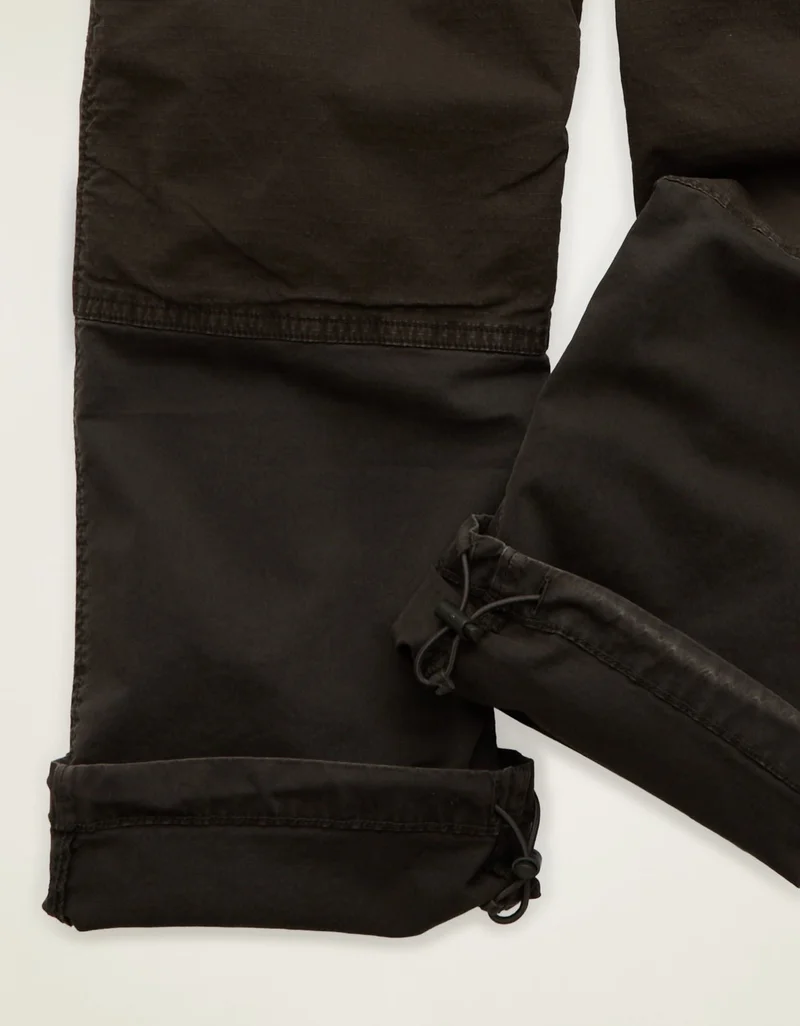 American Eagle  AE Flex Relaxed Cargo Pant for Men | Best Price UAE