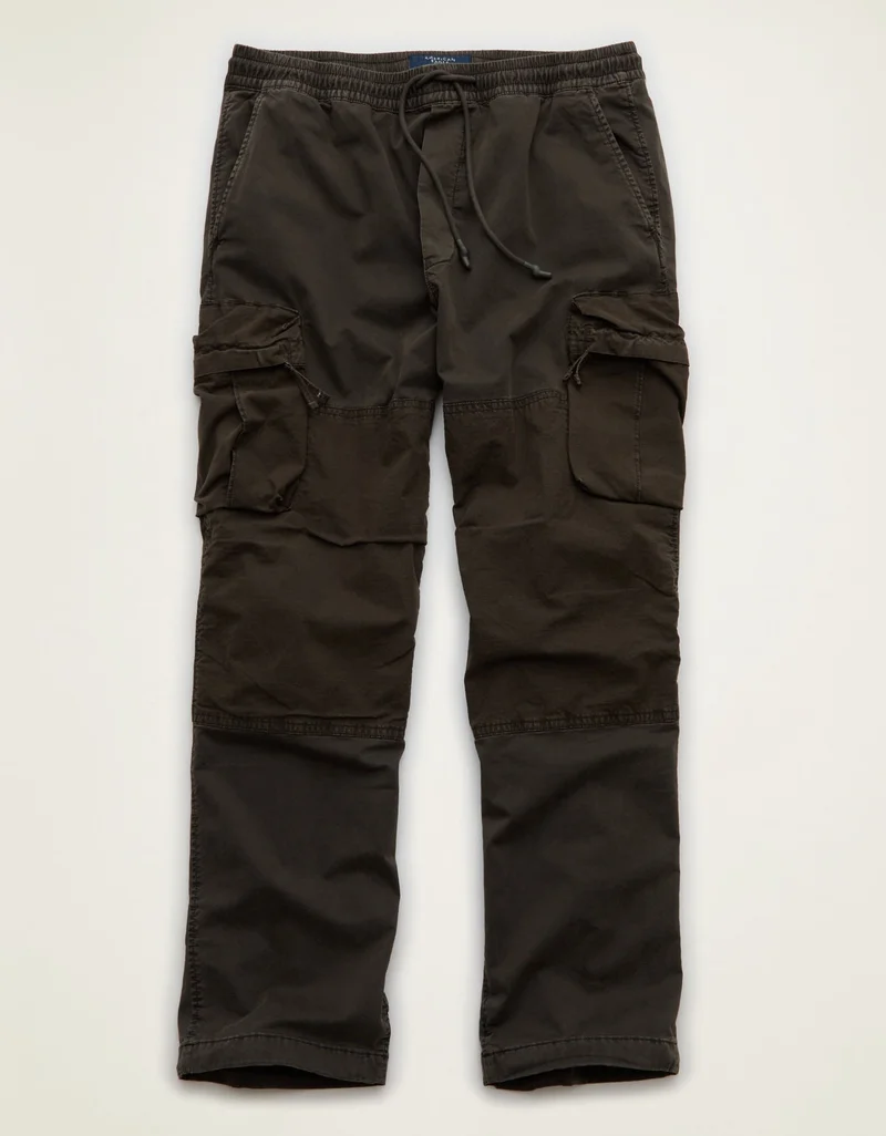 AE Flex Relaxed Cargo Pant