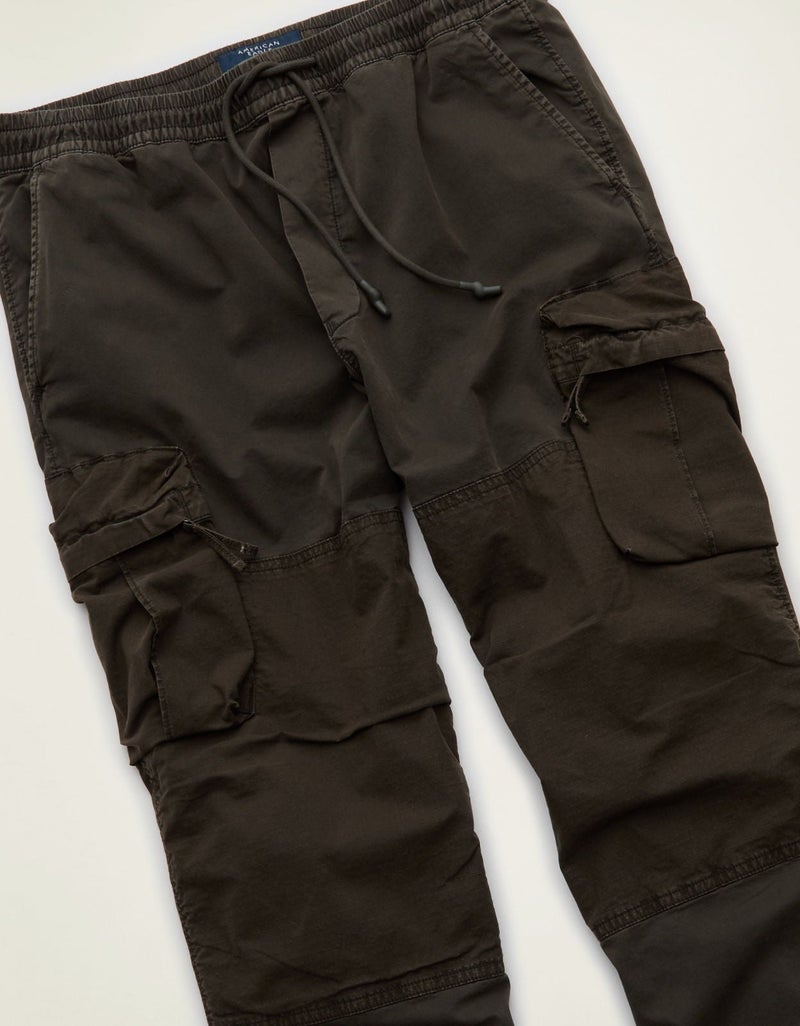 American Eagle AE Flex Relaxed Cargo Pant - Image 4