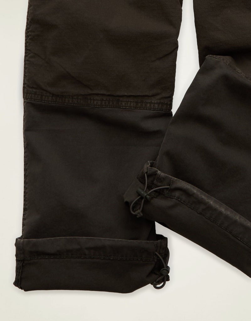 American Eagle AE Flex Relaxed Cargo Pant - Image 5