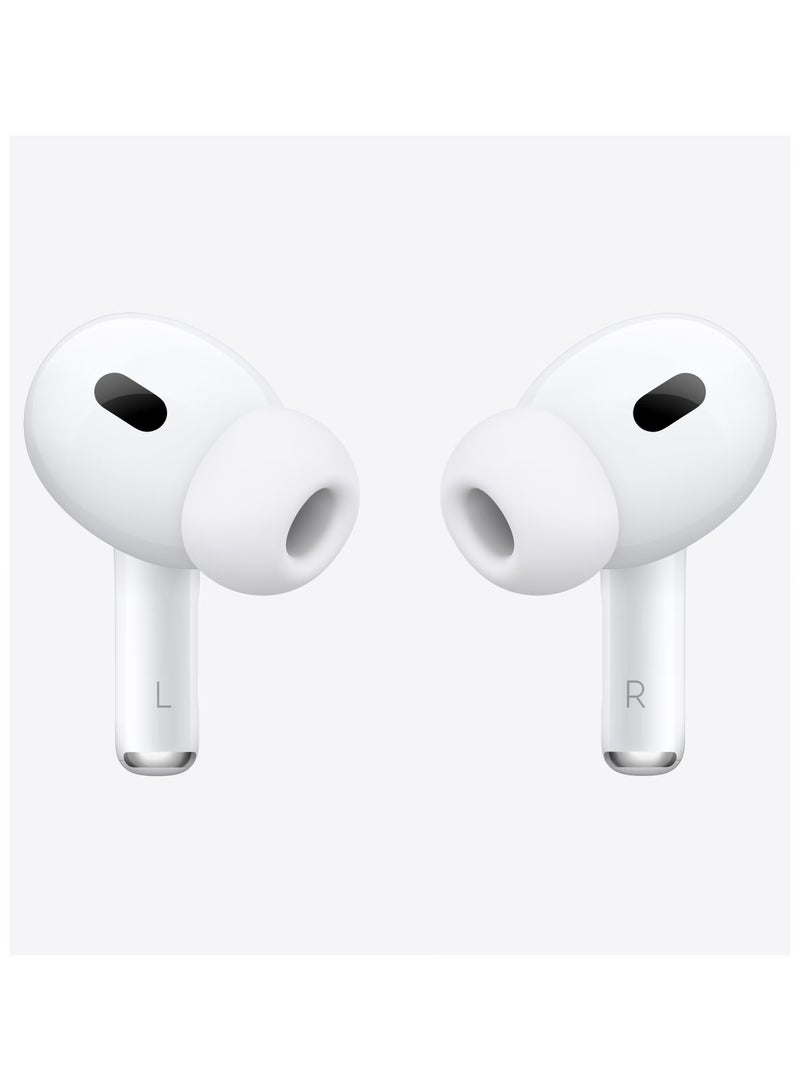 JAJEEK "C3 True Wireless Earphones with Clear Mic, Superior Sound Quality, and Multi-Functional Touch Control – Ideal for Android Mobiles and Tablets – Comfortable Fit, Seamless Bluetooth Connectivity, Perfect for Music, Calls, and Gaming" - Image 2