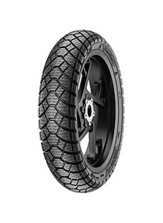 انلاس اطار موتوسيكل 90/80-16  M/C  51S  T/L