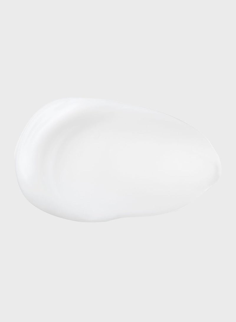 افيدا بلسم لإصلاح الشعر دامج ريميدي 200 مل - Image 2