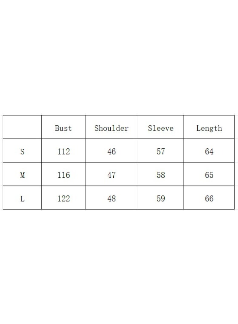 NIBEMINENT Imitation Mink Cardigan For Women Autumn Thick Knitted Jackets Cardigans Ladies  Women Knitted Coat Velvet - Image 2