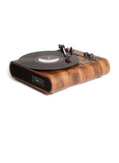 MJI Mji 1689 Turntable M2012  - Image 1