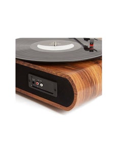 MJI Mji 1689 Turntable M2012  - Image 2