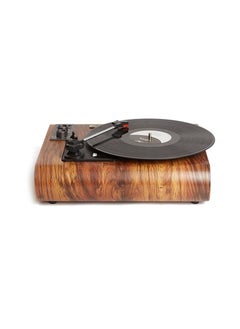MJI Mji 1689 Turntable M2012  - Image 3