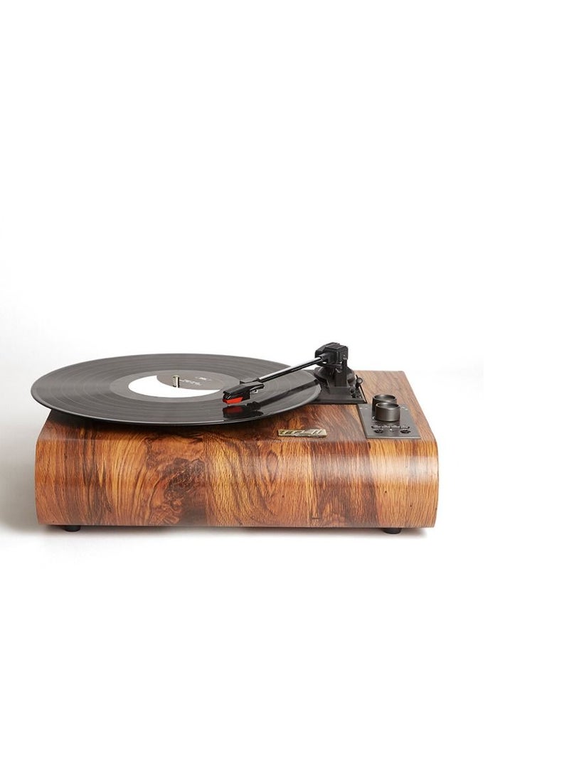 أم جي آي ام جي 1689 القرص الدوار-م 2012 - Image 4