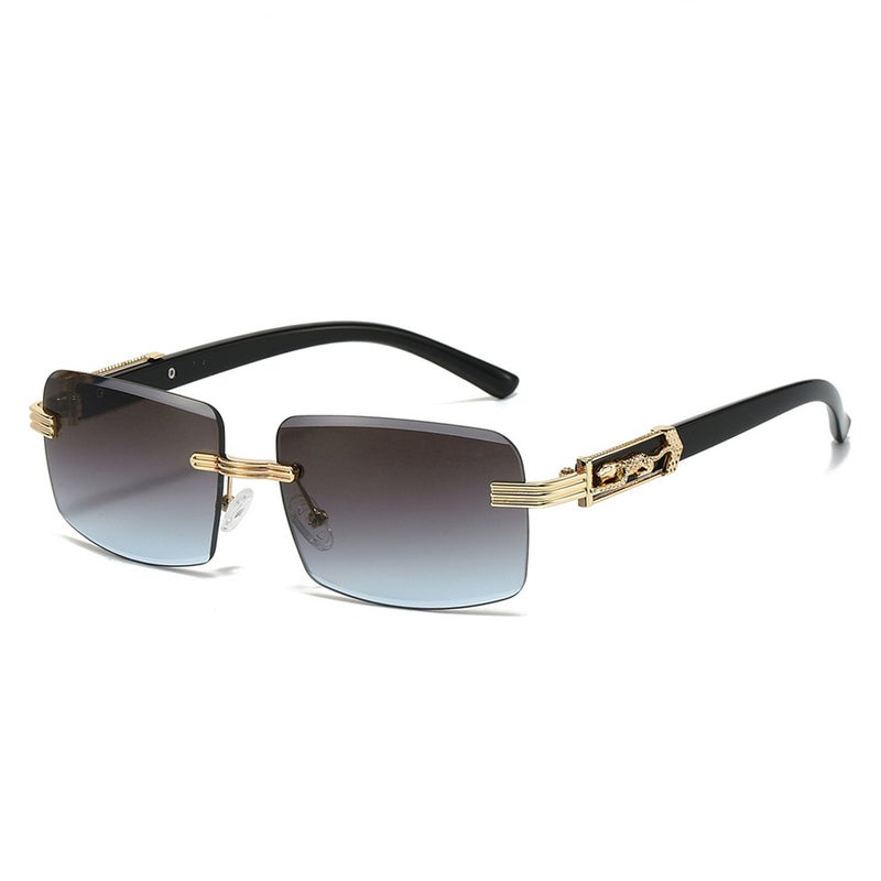 Sunglasses UV Protection Fashion 62351 - Image 1