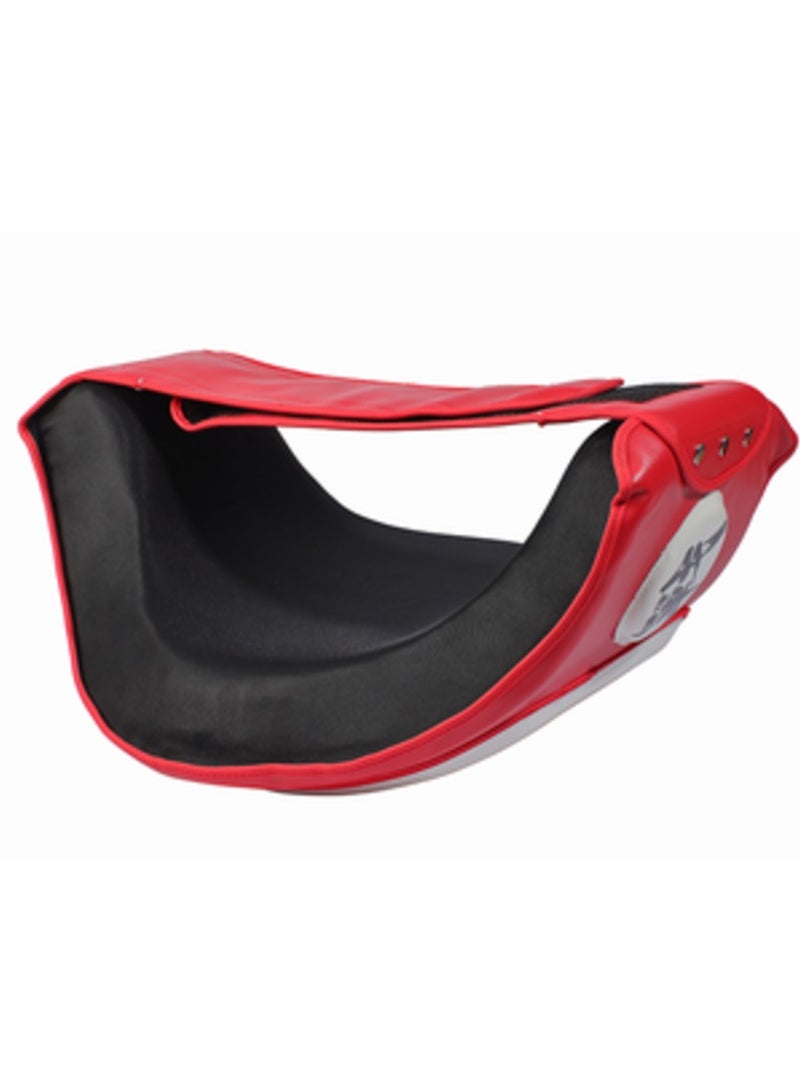WUSAGE Belly safety belt for boxing - Image 2