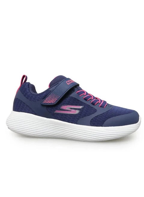 GO RUN 400 V2