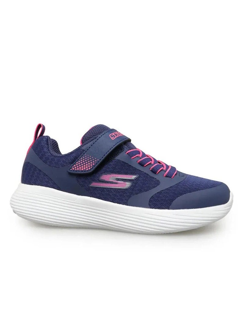 SKECHERS - GO RUN 400 V2 - Image 1
