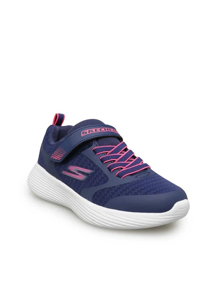 SKECHERS - GO RUN 400 V2 - Image 1