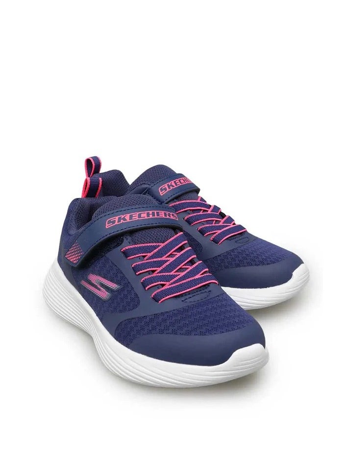 SKECHERS - GO RUN 400 V2 - Image 1