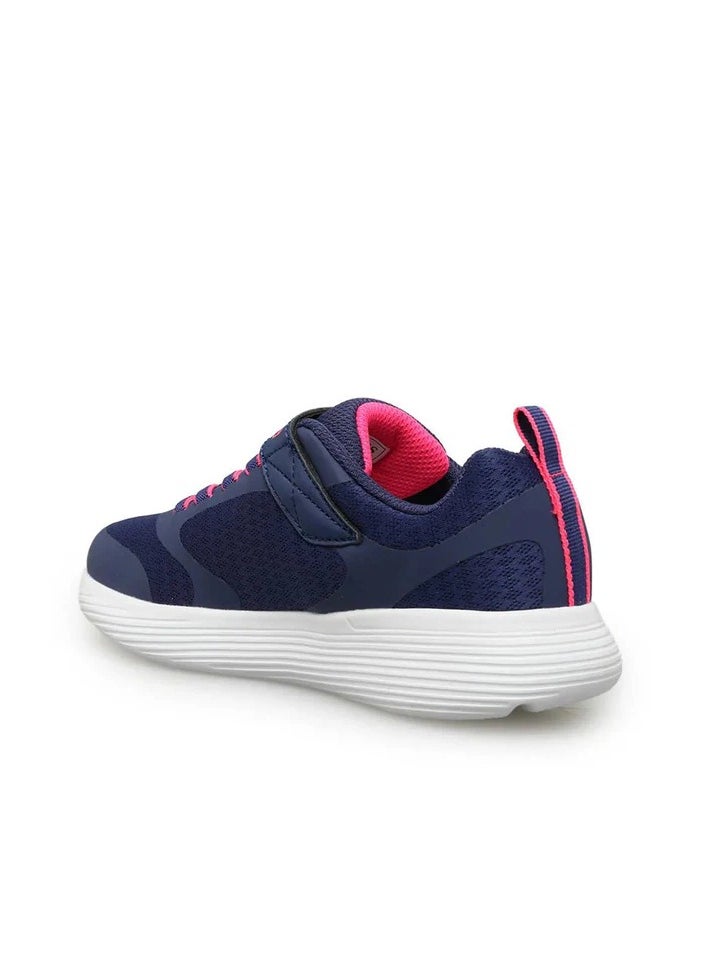 SKECHERS - GO RUN 400 V2 - Image 1