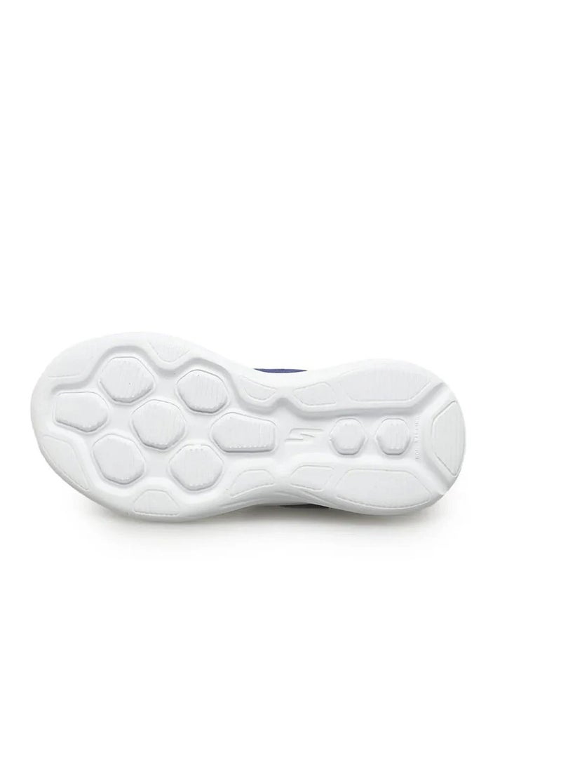 SKECHERS - GO RUN 400 V2 - Image 1