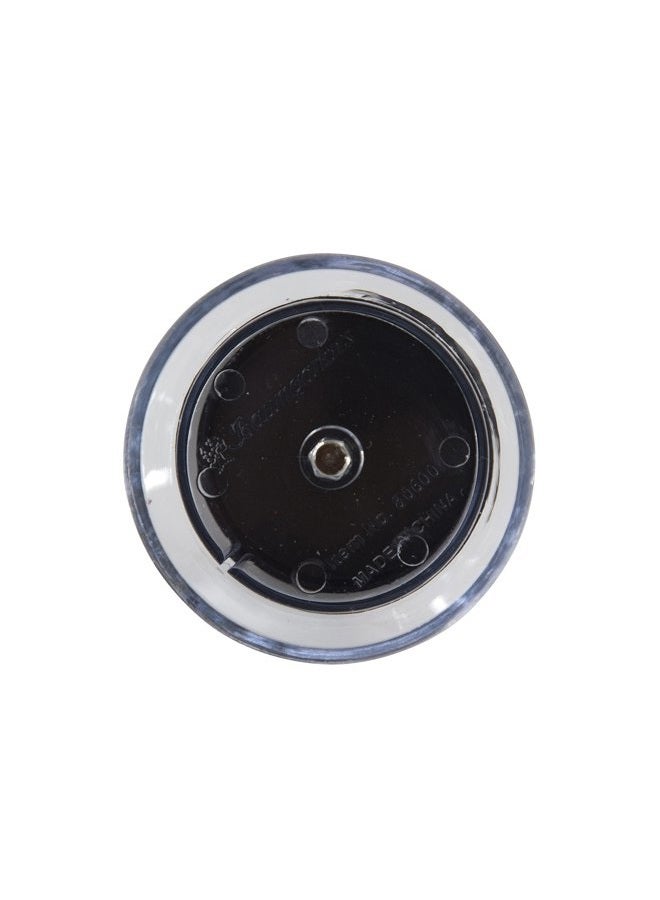 Baumgartens Baumgarten's Baumgartens Bau-80600 Keeperstamppostage - Image 4