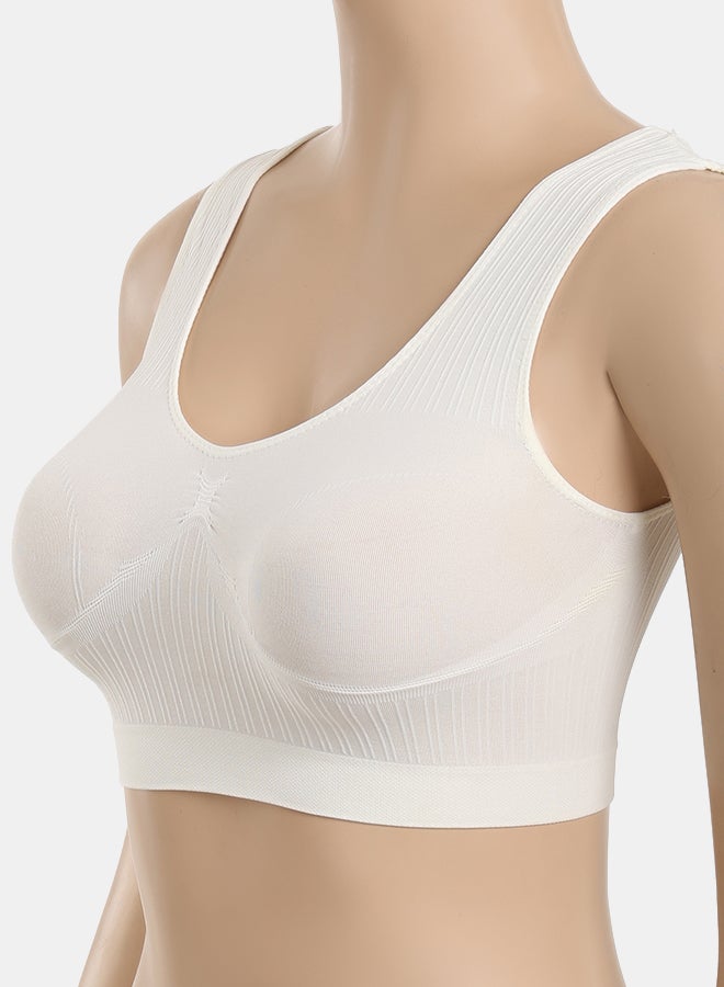 Carina Carina Cookies Bralette - Image 2