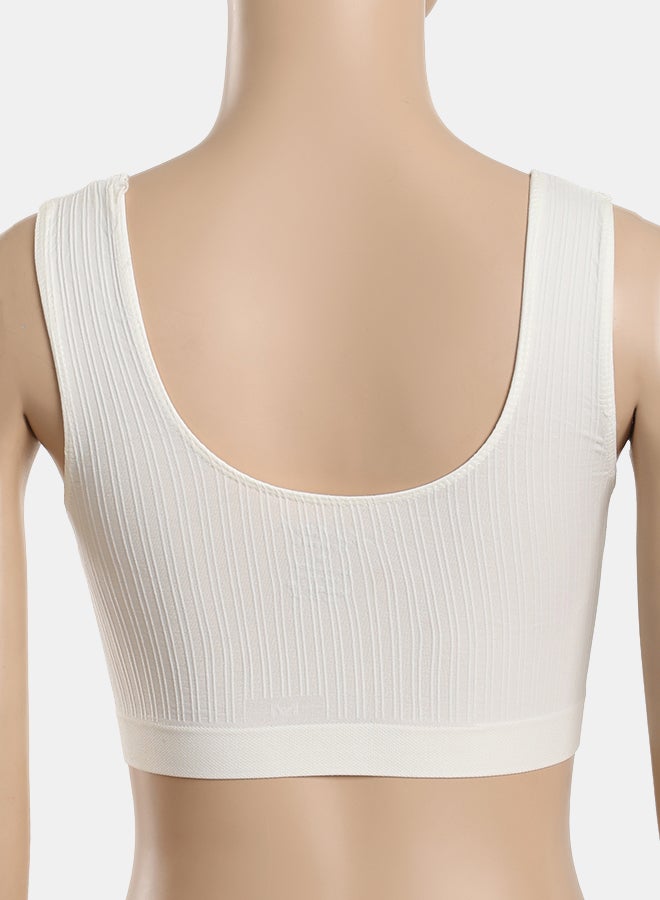 Carina Carina Cookies Bralette - Image 3